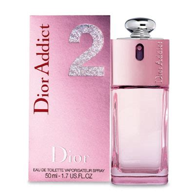 christian dior addict дезодорант|Dior Addict 2 discontinued.